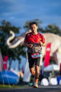 BIB: 
                            <button type="button" onclick="openModal(26541363)" class="btn btn-primary btn-sm float-right btn-popup" data-toggle="modal" data-target=".modal-high-quality">
                        <i class="fas fa-shopping-cart"></i> Add to Cart
                    </button>
                                            <button type="button" onclick="isThisMe(26541363, true)" class="btn btn-success btn-sm float-right btn-popup btn-isme hidden" data-toggle="tooltip" data-placement="bottom" title="นี่คือรูปของคุณใช่ไหม คลิกที่นี่เพื่อเอาเข้าอัลบั้ม">
                        <i class="fas fa-plus"></i> Add to album
                    </button>
                    <button type="button" onclick="isThisMe(26541363, false)" class="btn btn-warning btn-sm float-right btn-popup btn-isnotme hidden">
                        <i class="fas fa-ban"></i> Remove from album
                    </button>